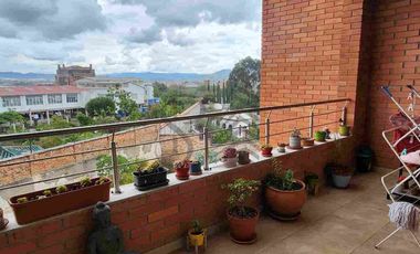 Dúplex de venta 3 dormitorios