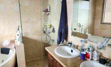Dúplex de venta 3 dormitorios