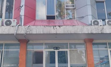 Ruko Premium 3 Lantai Dijual, di Citraland, Denpasar Utara Area