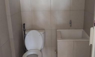 Ruko Premium 3 Lantai Dijual, di Citraland, Denpasar Utara Area