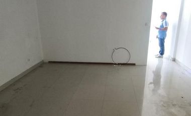 Ruko Premium 3 Lantai Dijual, di Citraland, Denpasar Utara Area