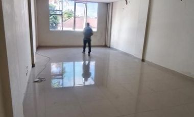 Ruko Premium 3 Lantai Dijual, di Citraland, Denpasar Utara Area