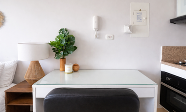 Apártamento en venta en rodadero sur