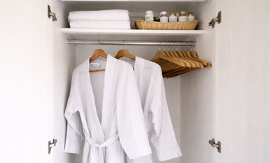 Apártamento en venta en rodadero sur