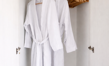 Apártamento en venta en rodadero sur