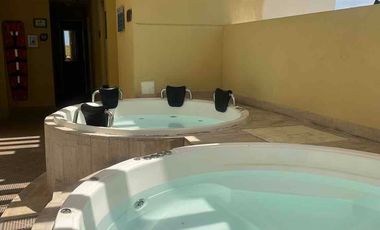 Apártamento en venta en rodadero sur