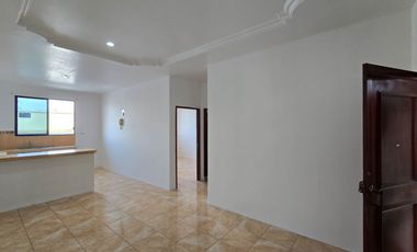 Alquiler Departamento con Garaje $380 2 Dormitorios IETEL – La Garzota Cerca Mall del Sol