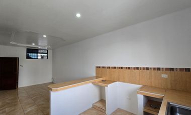 Alquiler Departamento con Garaje $380 2 Dormitorios IETEL – La Garzota Cerca Mall del Sol