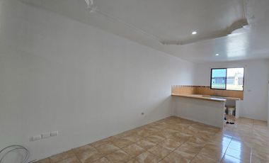 Alquiler Departamento con Garaje $380 2 Dormitorios IETEL – La Garzota Cerca Mall del Sol