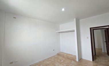 Alquiler Departamento con Garaje $380 2 Dormitorios IETEL – La Garzota Cerca Mall del Sol