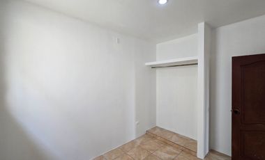 Alquiler Departamento con Garaje $380 2 Dormitorios IETEL – La Garzota Cerca Mall del Sol