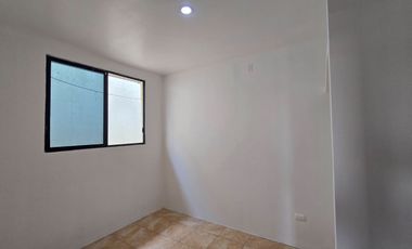 Alquiler Departamento con Garaje $380 2 Dormitorios IETEL – La Garzota Cerca Mall del Sol