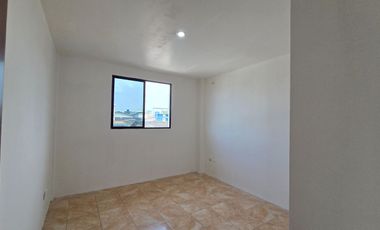 Alquiler Departamento con Garaje $380 2 Dormitorios IETEL – La Garzota Cerca Mall del Sol