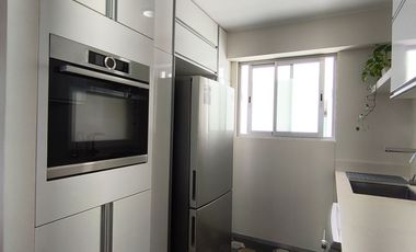 DUPLEX EN VENTA 146M2 - LINCE