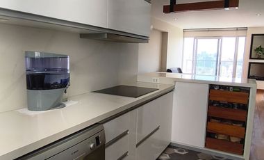 DUPLEX EN VENTA 146M2 - LINCE