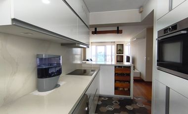 DUPLEX EN VENTA 146M2 - LINCE