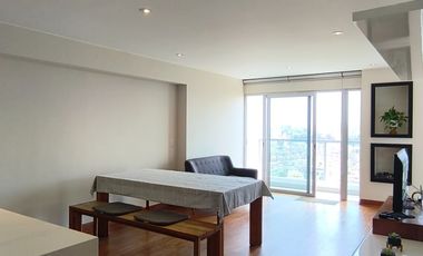 DUPLEX EN VENTA 146M2 - LINCE