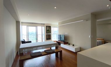 DUPLEX EN VENTA 146M2 - LINCE