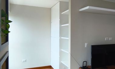 DUPLEX EN VENTA 146M2 - LINCE