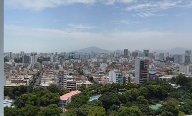 DUPLEX EN VENTA 146M2 - LINCE