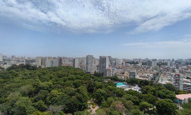 DUPLEX EN VENTA 146M2 - LINCE