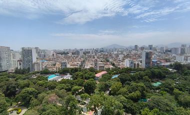 DUPLEX EN VENTA 146M2 - LINCE