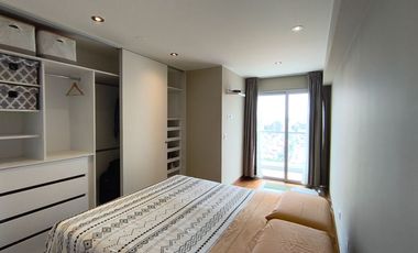 DUPLEX EN VENTA 146M2 - LINCE