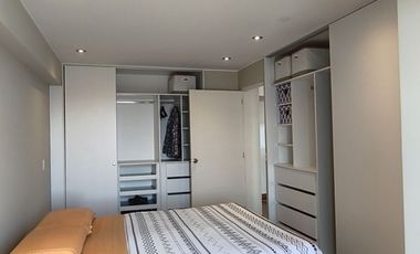 DUPLEX EN VENTA 146M2 - LINCE