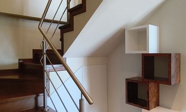 DUPLEX EN VENTA 146M2 - LINCE