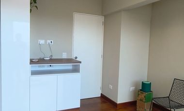 DUPLEX EN VENTA 146M2 - LINCE