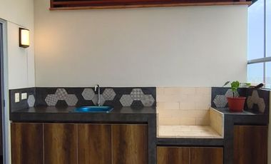 DUPLEX EN VENTA 146M2 - LINCE