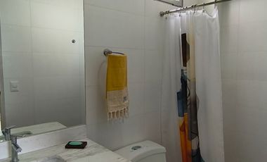 DUPLEX EN VENTA 146M2 - LINCE