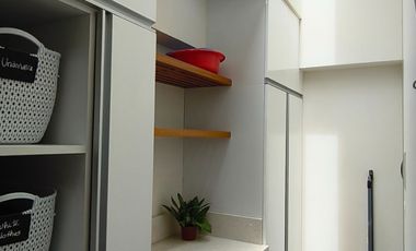 DUPLEX EN VENTA 146M2 - LINCE