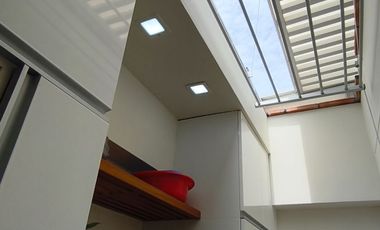 DUPLEX EN VENTA 146M2 - LINCE