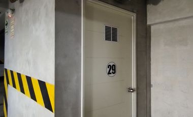 DUPLEX EN VENTA 146M2 - LINCE