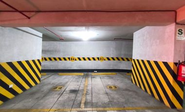 DUPLEX EN VENTA 146M2 - LINCE