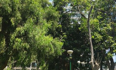 DUPLEX EN VENTA 146M2 - LINCE