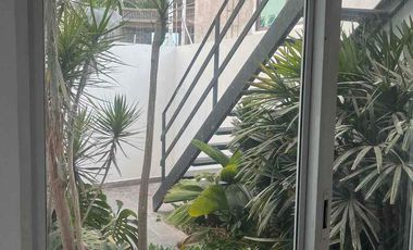 Casa en Residencial Bosques (a un costado de Masada)