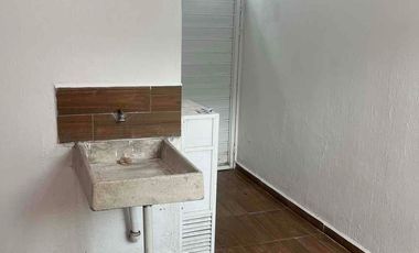 Casa en Residencial Bosques (a un costado de Masada)
