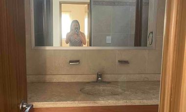 Casa en Residencial Bosques (a un costado de Masada)