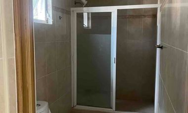 Casa en Residencial Bosques (a un costado de Masada)