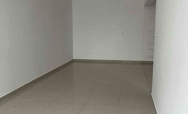 Casa en Residencial Bosques (a un costado de Masada)