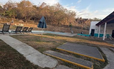 Planta baja con patio en Puerto Vallarta. Funcional, accesible y lista para habitar.