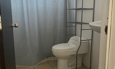 Planta baja con patio en Puerto Vallarta. Funcional, accesible y lista para habitar.