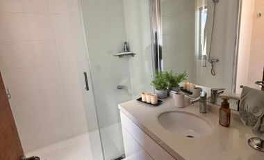 Dúplex semi nuevo Puerto Velero