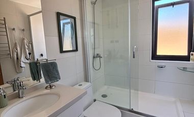 Dúplex semi nuevo Puerto Velero