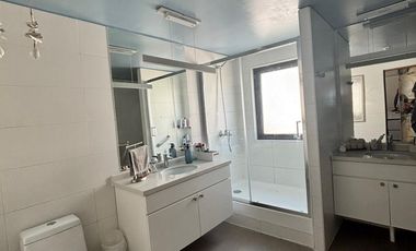 Dúplex semi nuevo Puerto Velero