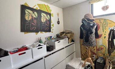 Dúplex semi nuevo Puerto Velero