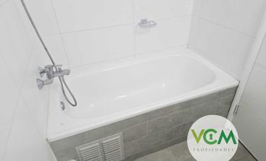 Departamento en arriendo 2 dormitorios, 2 baños con estacionamiento y bodega | ESTILO MARIPOSA, en Armando Moock, macul