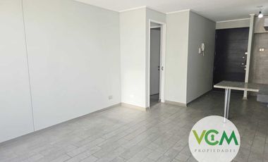 Departamento en arriendo 2 dormitorios, 2 baños con estacionamiento y bodega | ESTILO MARIPOSA, en Armando Moock, macul